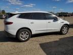 BUICK ENCLAVE photo