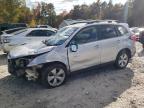 2015 SUBARU FORESTER 2 - JF2SJAHC2FH549057