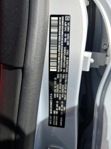ZASPAJAN0P7D63614 2023 ALFA ROMEO STELVIO