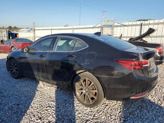 2015 ACURA TLX - 19UUB2F3XFA014615