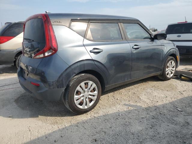 KNDJ23AU6L7059325 2020 KIA SOUL