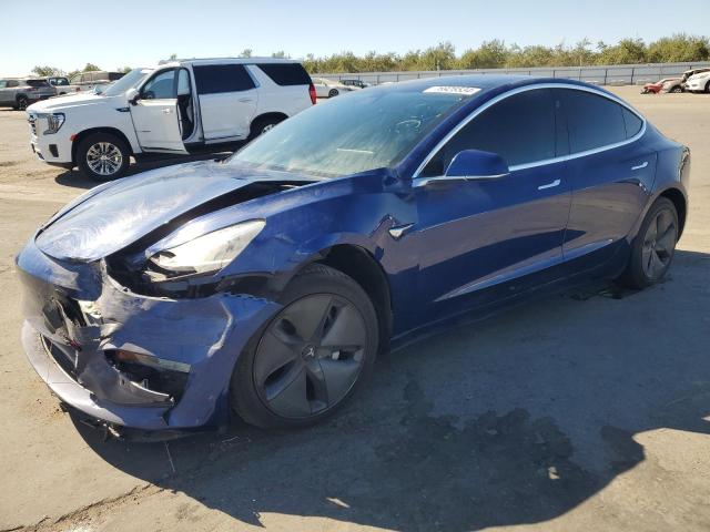 2020 TESLA MODEL 3 #3029324766