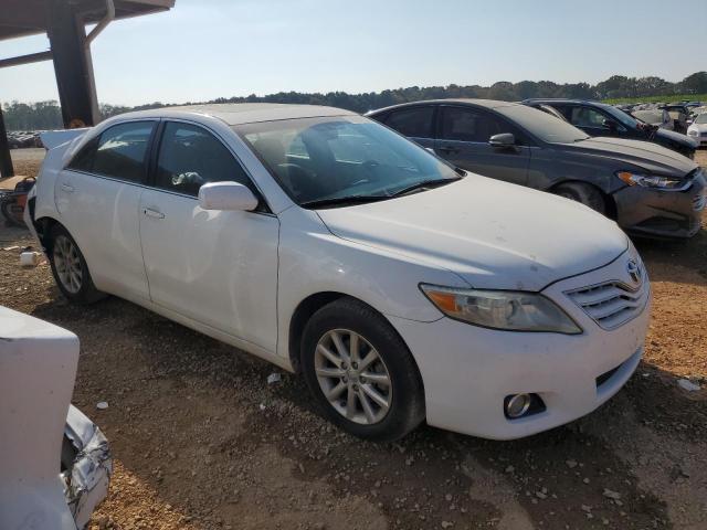 Vin: 4t1bk3ek9au598688, lot: 49912575, toyota camry se 20104