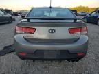 KIA FORTE EX photo