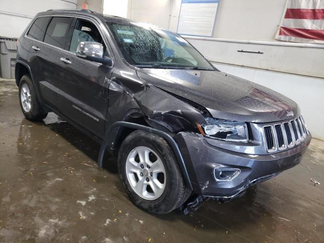 2015 JEEP GRAND CHER - 1C4RJFBG6FC843872