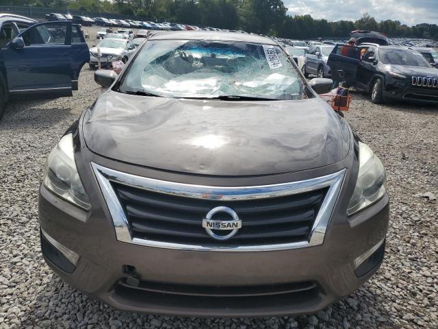 VIN 1N4AL3AP2DN495065 2013 Nissan Altima, 2.5 no.5