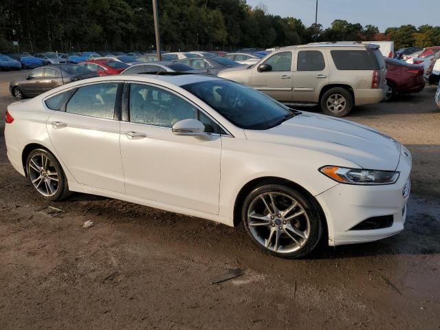 VIN 3FA6P0K99FR241295 2015 Ford Fusion, Titanium no.4