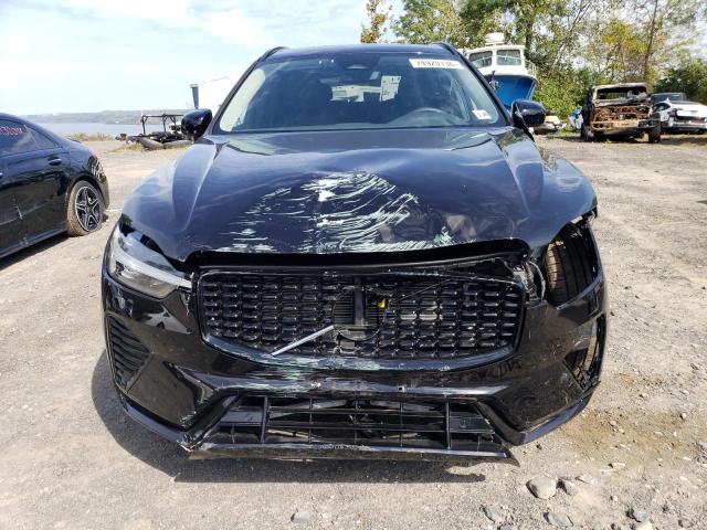 VIN YV4L12RK2R1837105 2024 Volvo XC60, Core no.5