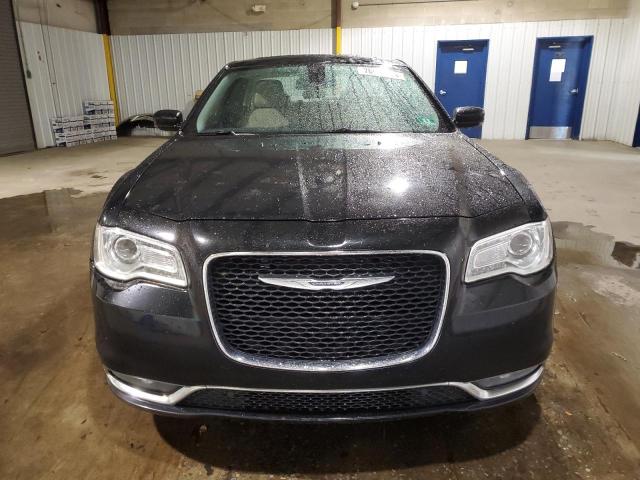 VIN 2C3CCAAG4GH224601 2016 Chrysler 300, Limited no.5