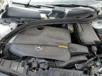 Lot #2991622004 2020 MERCEDES-BENZ GLA 250