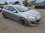 MAZDA 3 I photo