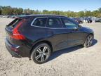 VOLVO XC60 T5 MO photo