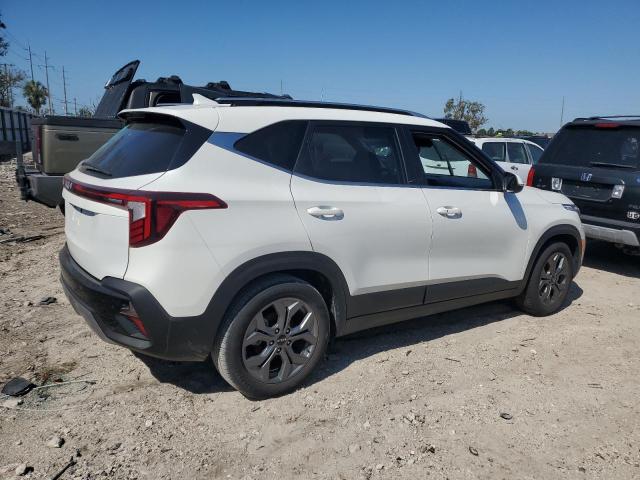 2024 KIA SELTOS S - KNDEU2AA6R7505865