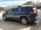 Lot #2996106841 2019 CHEVROLET TRAVERSE L