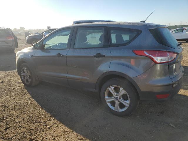 VIN 1FMCU0F73EUE08056 2014 Ford Escape, S no.2