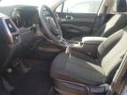 Lot #3024076657 2022 KIA SORENTO LX