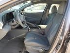 HYUNDAI ELANTRA SE photo