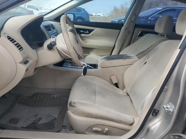 VIN 1N4AL3APXEC128878 2014 Nissan Altima, 2.5 no.7