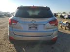 Lot #3025207594 2013 HYUNDAI TUCSON GLS