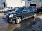 2016 GMC TERRAIN SL - 2GKFLPE31G6230083