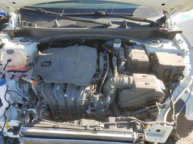 2023 KIA SPORTAGE L - KNDPU3AF8P7086540