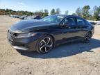 2022 HONDA ACCORD SPO - 1HGCV1F36NA111337