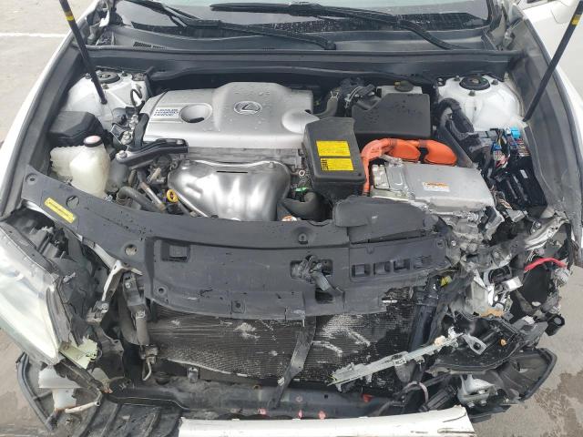 2015 LEXUS ES 300H - JTHBW1GG3F2078414