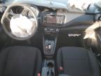 Lot #3024867405 2024 NISSAN KICKS S