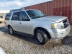 Lot #3004420721 2010 FORD EXPEDITION