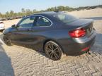 BMW 230I photo