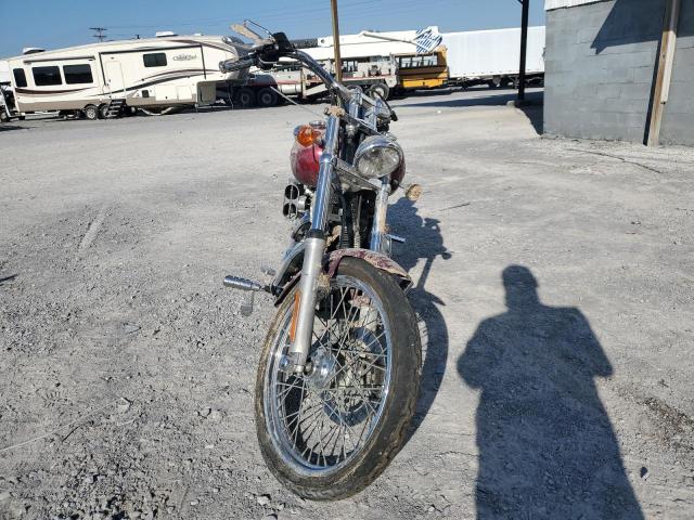2005 HARLEY-DAVIDSON FXDWGI 1HD1GPW145K335801