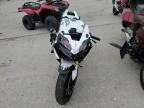 Lot #3025039235 2023 HONDA CBR1000 RA