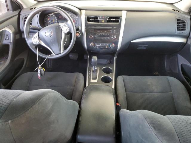 VIN 1N4AL3AP0FN915103 2015 Nissan Altima, 2.5 no.8