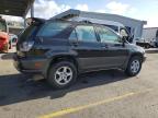 LEXUS RX 300 photo