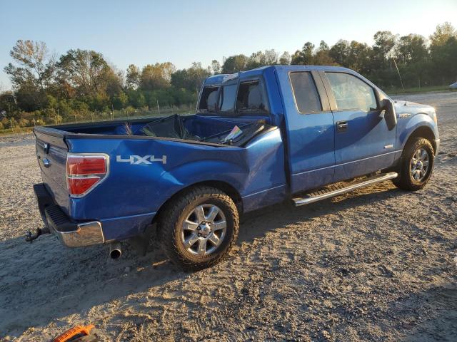 Vin: 1ftfx1et7efd06079, lot: 75421784, ford f-150 super cab 20143