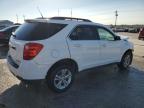 CHEVROLET EQUINOX LT photo