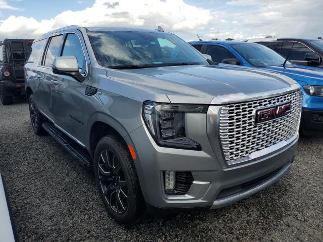 VIN 1GKS2JKL8RR281509 2024 GMC Denali, Denali no.4