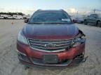 Lot #3024349553 2017 CHEVROLET TRAVERSE L