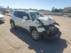 JEEP RENEGADE L photo