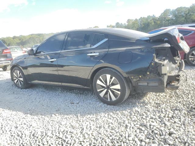 2019 NISSAN ALTIMA SL - 1N4BL4EV0KC225795