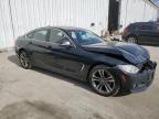 BMW 428 XI GRA photo