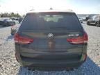 Lot #3024327139 2016 BMW X5 M