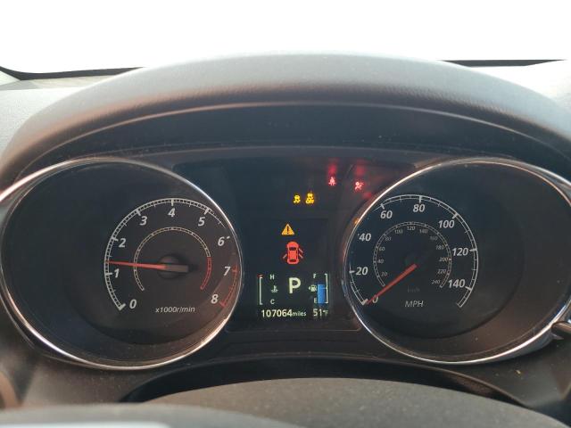 2019 MITSUBISHI OUTLANDER - JA4AR3AU9KU013302