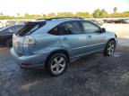 Lot #3024627822 2007 LEXUS RX 350