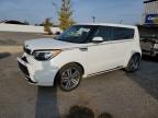 2016 KIA SOUL + - KNDJP3A57G7353588