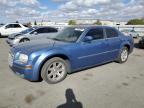 CHRYSLER 300 TOURIN photo