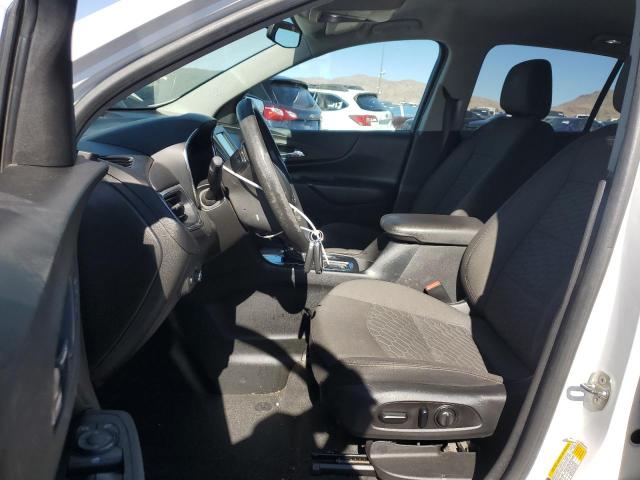2018 CHEVROLET EQUINOX LT - 2GNAXJEV4J6268365