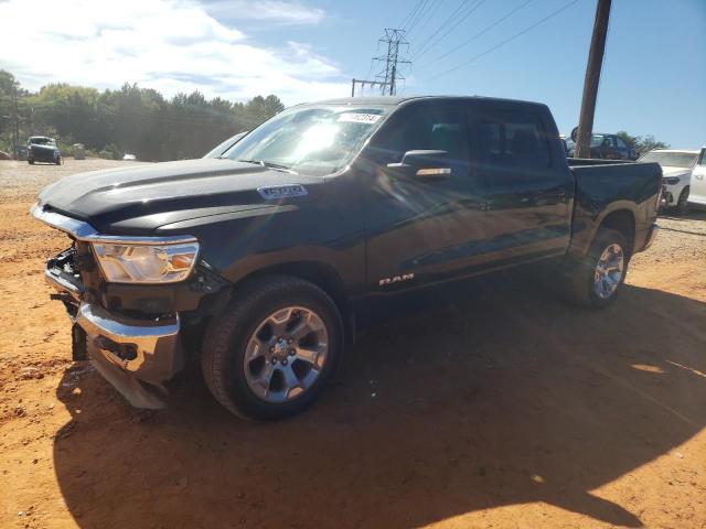 2022 RAM 1500 BIG H #2957080466