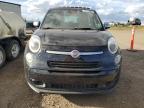 FIAT 500L LOUNG photo