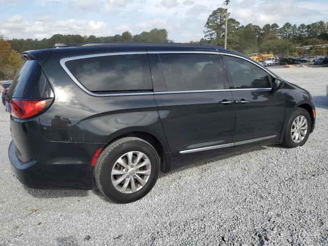 2017 CHRYSLER PACIFICA T 2C4RC1BG5HR532800